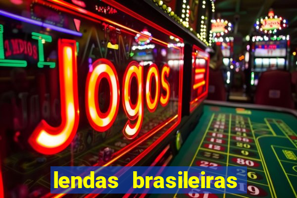 lendas brasileiras do automobilismo