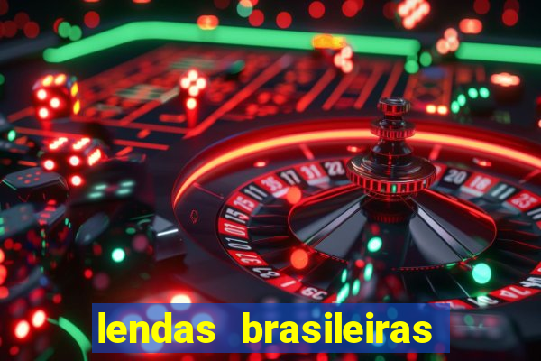 lendas brasileiras do automobilismo