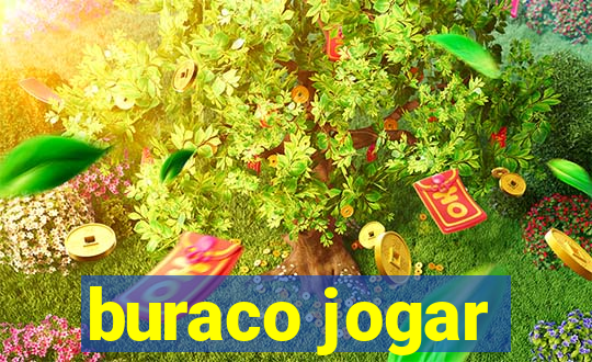 buraco jogar