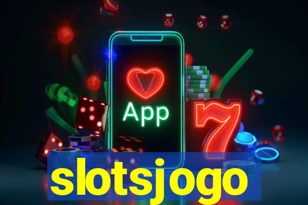 slotsjogo