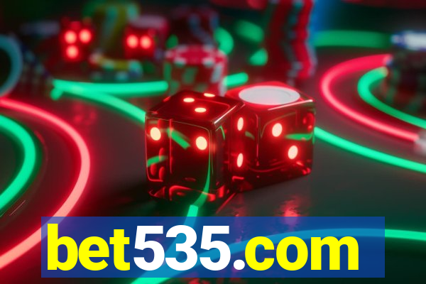 bet535.com