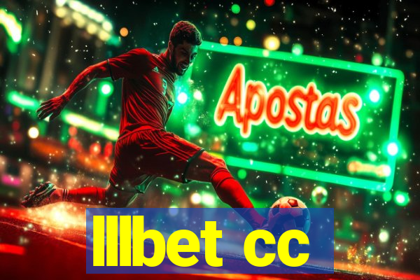 lllbet cc