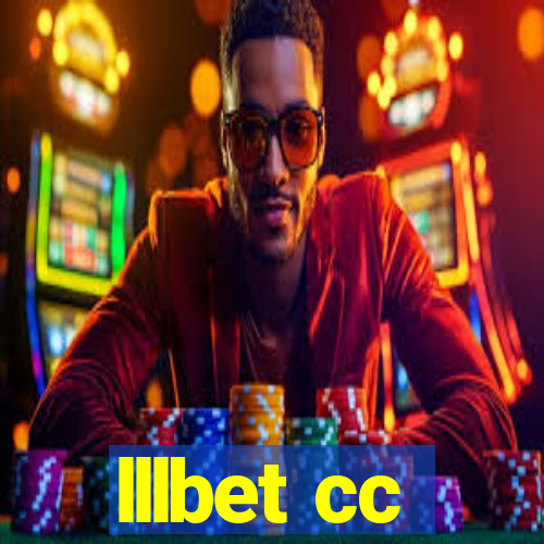 lllbet cc