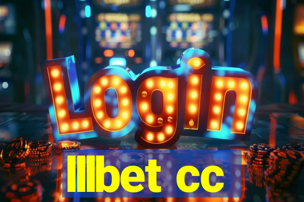 lllbet cc