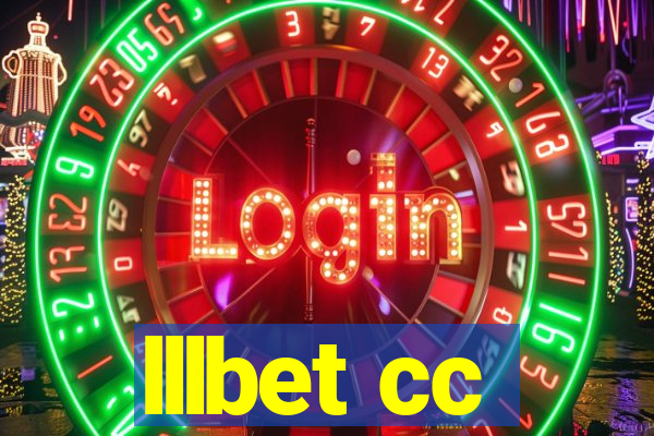 lllbet cc