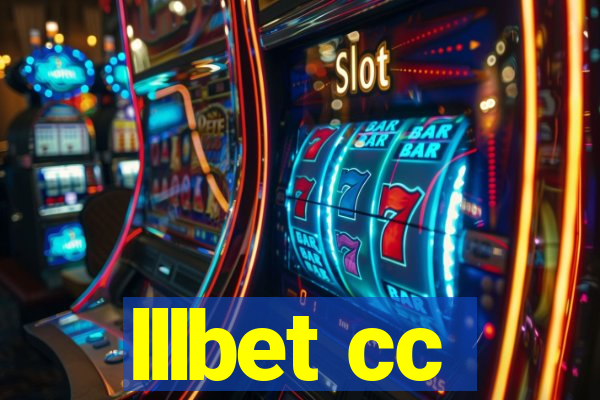 lllbet cc