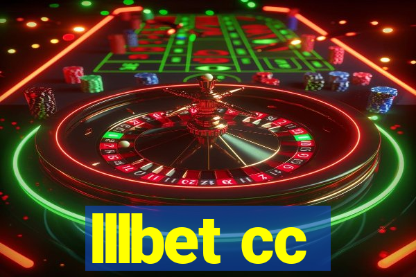 lllbet cc