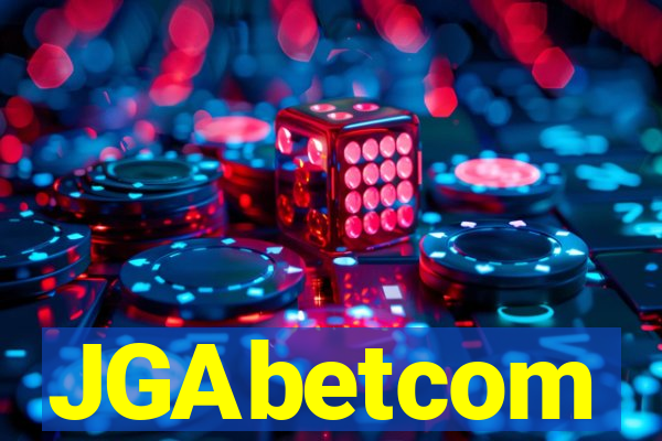 JGAbetcom