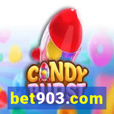 bet903.com