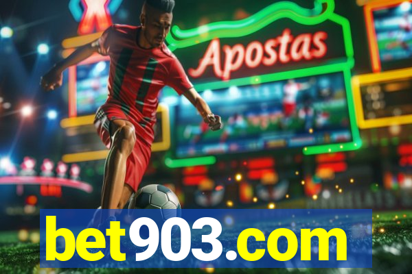 bet903.com