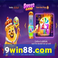 9win88.com