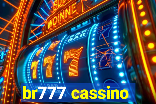 br777 cassino