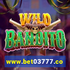 www.bet03777.com