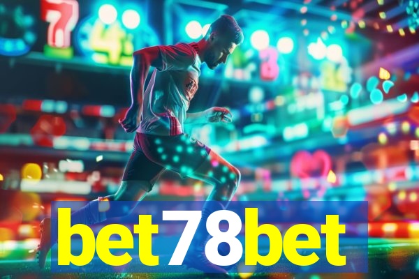 bet78bet