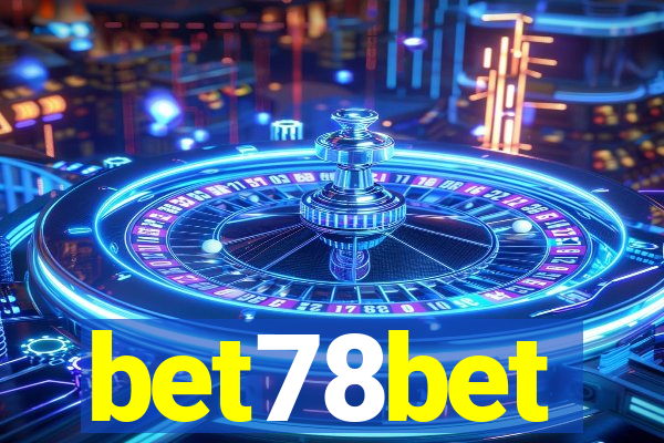 bet78bet