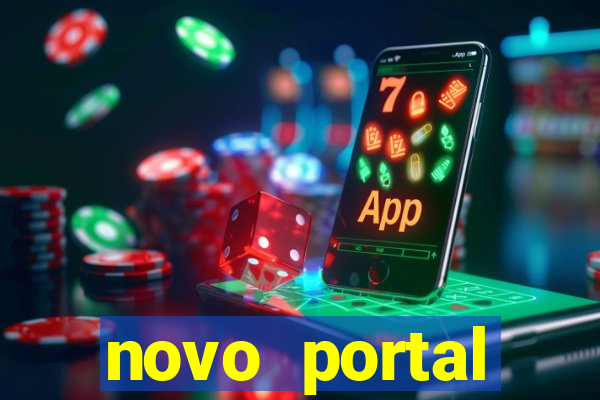 novo portal cruzeiro do sul