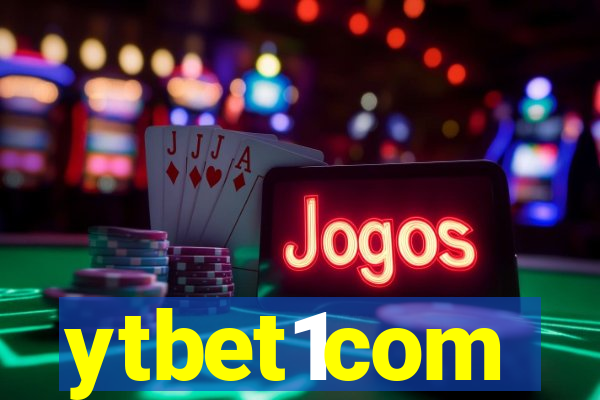 ytbet1com