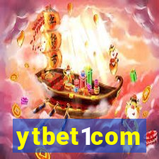 ytbet1com