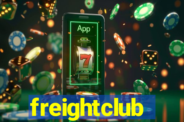 freightclub