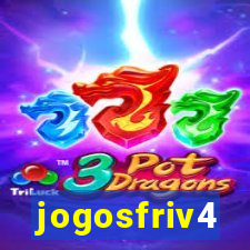 jogosfriv4