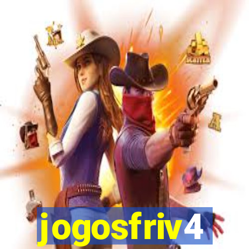 jogosfriv4