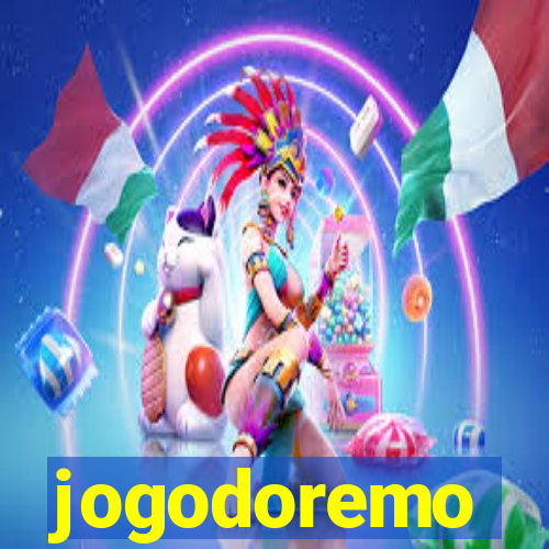 jogodoremo