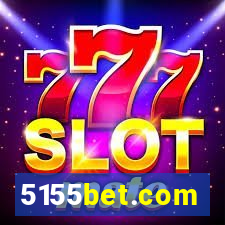 5155bet.com