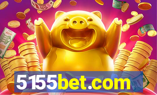 5155bet.com