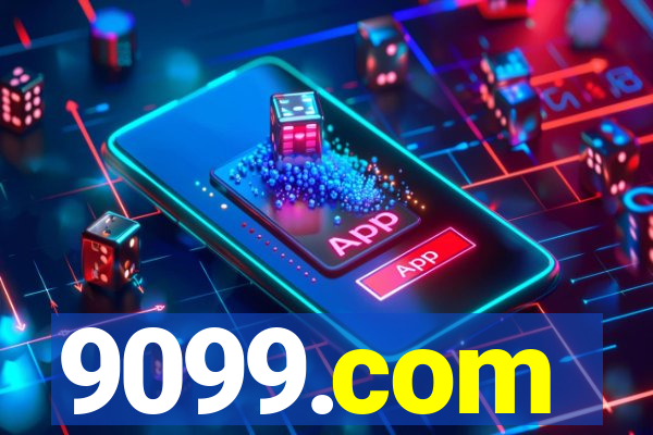 9099.com