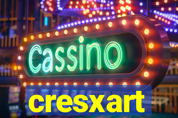 cresxart