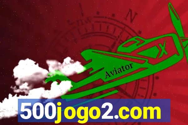 500jogo2.com