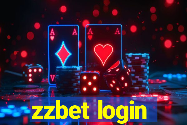 zzbet login