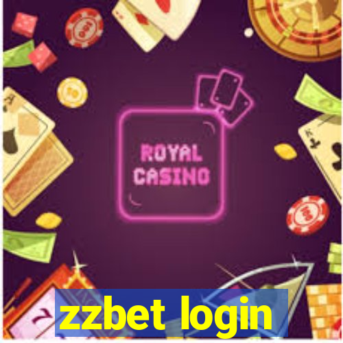 zzbet login