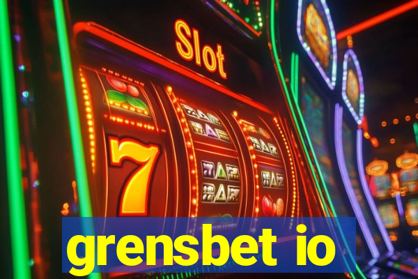 grensbet io