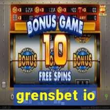 grensbet io