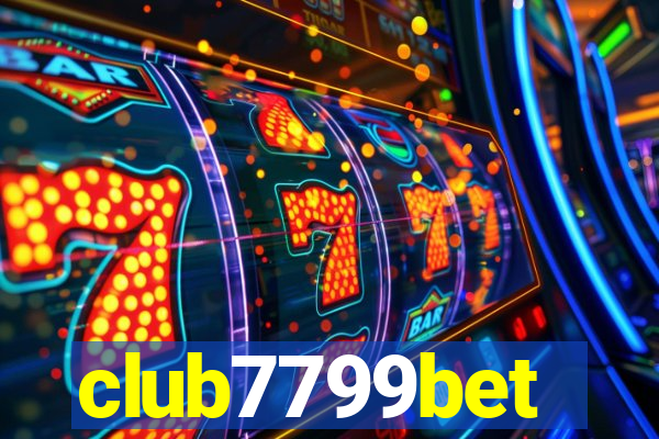 club7799bet