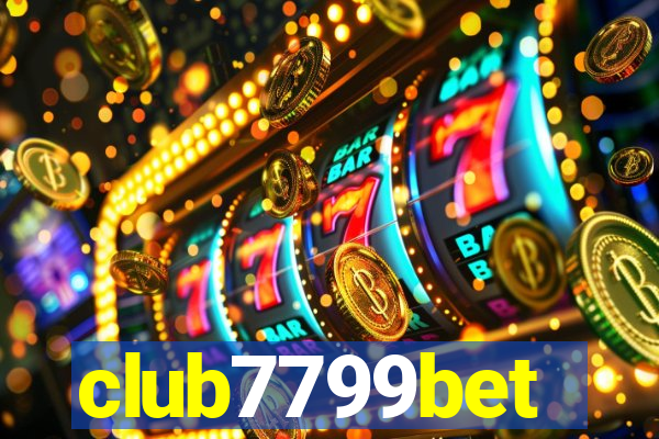 club7799bet