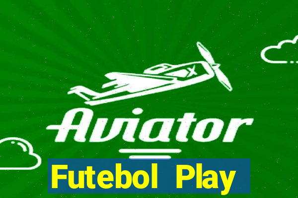 Futebol Play Flamengo ao vivo