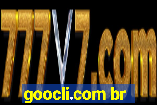 goocli.com br