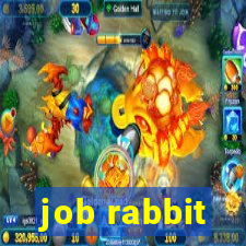 job rabbit