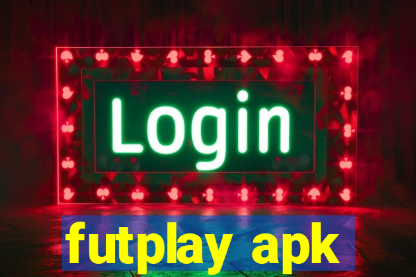 futplay apk