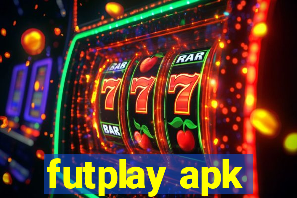 futplay apk