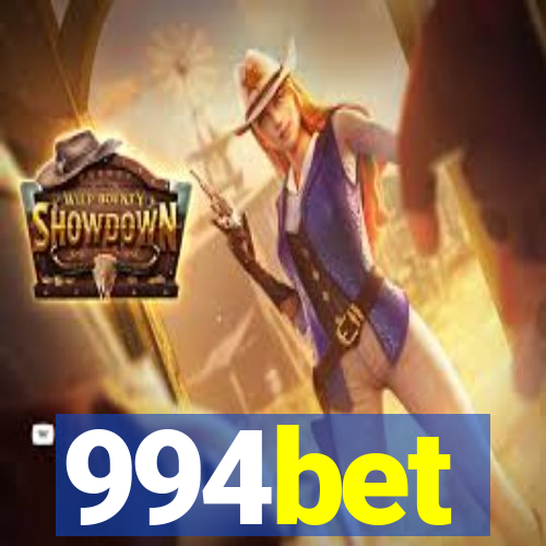 994bet