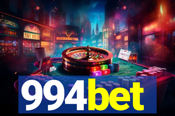 994bet