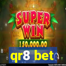 qr8 bet