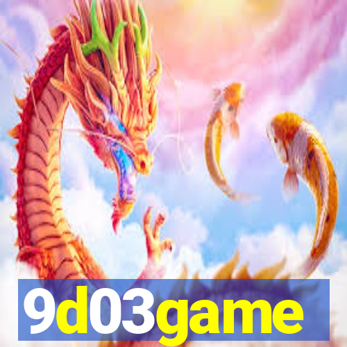 9d03game