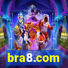 bra8.com