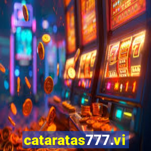 cataratas777.vip