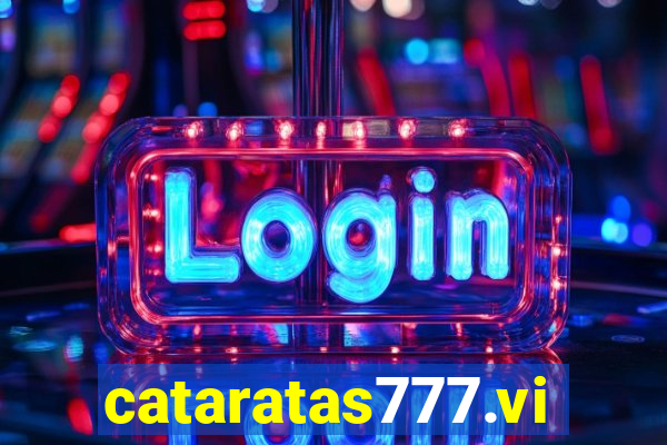 cataratas777.vip