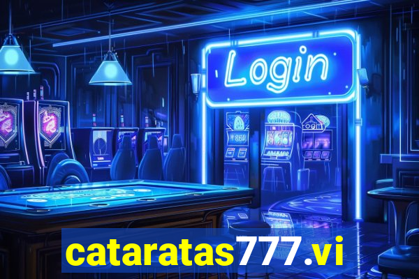 cataratas777.vip